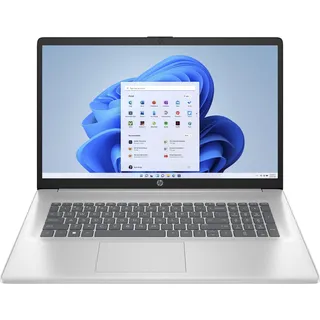 17-cn4053ng Intel Core 5-120U 8 GB RAM 512 GB SSD Win11 Home