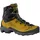 GTX ZFHS139E32G00 Schwarz/Gelb 45 5