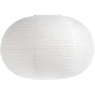 Hay - Paper Shade Ellipse