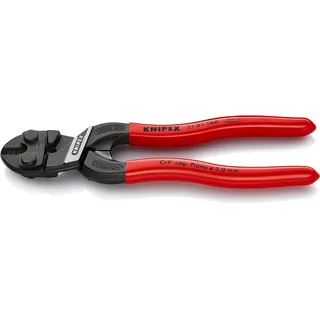 Knipex CoBolt S Bolzenschneider 71 01 160