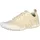 Herren Beige 41