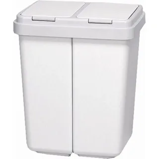 Alpfa Duo Bin 50l