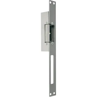 EXTEL WECA 90301 Elektrischer Türöffner