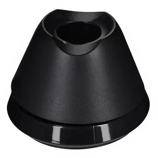 Huion H640P Graphics Tablet