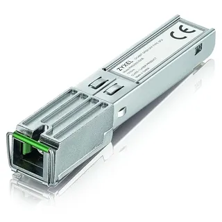 Telekom Digitalisierungsbox Glasfasermodem