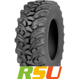 Nokian Ground King 600/65 R28160D