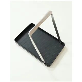 Stelton Take away Serviertablett