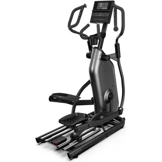 Schwinn Ellipsentrainer 590E Schwarz
