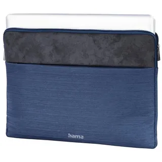 Hama \"Tayrona\" 35,8 cm 14.1 Zoll 231 g