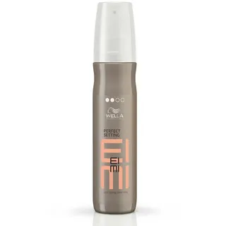 Wella Professionals Eimi Perfect Setting Föhnlotion 150 ml