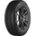 235/60 R19 107T XL