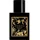 30 ml