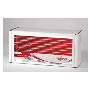 Fujitsu Consumable Kit 3575-1200K