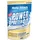 Butter Biscuit Pulver 500 g