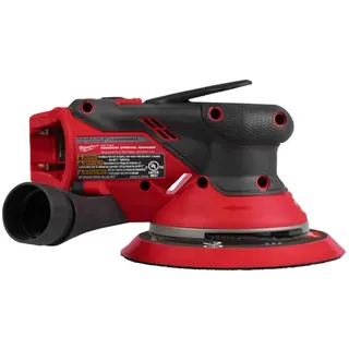 Milwaukee M12 FROS5-0