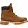 dark wheat nubuck 45