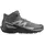 Activ Mid Gore-tex Wanderschuhe Magnet Phantom Sharkskin EU 42 2/3