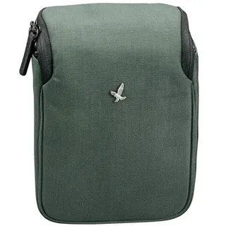 Swarovski FBP-XL field bag pro