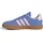 Blue Fusion / Clear Pink / Silver Metallic 40,5