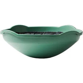 Gonge Spielkreisel Mini-Top Grün