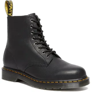 Dr. Martens 1460 Pascal Ambassador Black 36