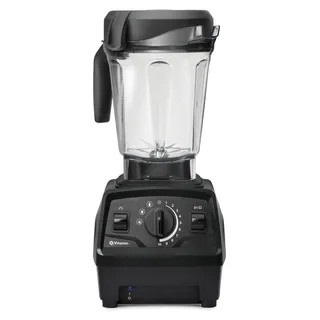Vitamix Explorian E520 Standmixer