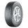 215/75 R16C 116/114R