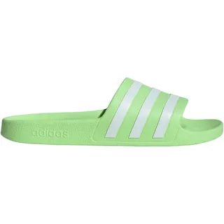 Green Spark / Cloud White / Green Spark 44 1/2