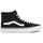 black/white 41