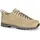Herren Taupe Beige 45 2/3