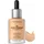 Foundation 034 medium beige 30 ml