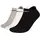 Multi-Color 42-46
