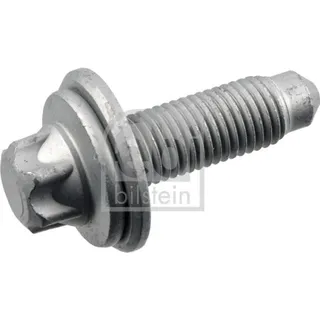 FEBI BILSTEIN Schraube, Bremssattel 182453