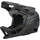 59-60 cm grau/chwarz