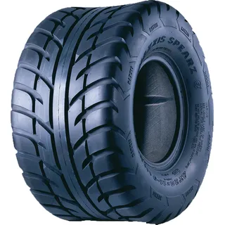 Maxxis M992 Spearz 6PR E-Kennung 225/40-10 46Q