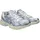 White/Light Sapphire 42,5