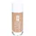 Medium Cool 4 30 ml