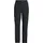 ZO Pants V Zip-Off-Hose Schwarz 48