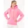 Hoodie XXL 50 50 Hoodie