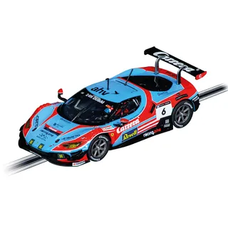 Carrera Evolution Ferrari 296 GT3 Carrera, No.20 20027800