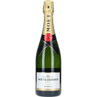 Moët & Chandon  Impérial
