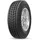FullGrip PT-925 195/80 R14 106R XL