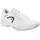 4 0 White/Lighblue 43