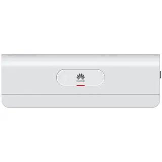 Huawei LUNA2000-10-C1