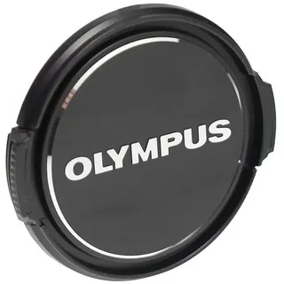 OM System Olympus LC-40,5