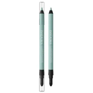 Isadora Contour Kajal