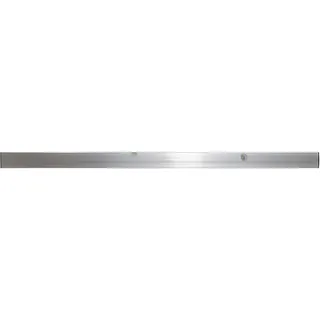 Heka Richtlatte 300 cm Aluminium