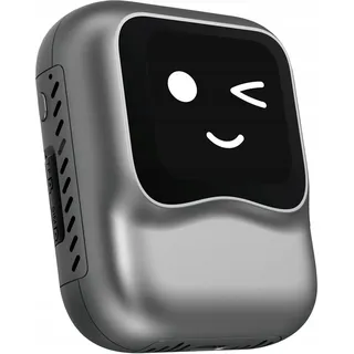 OTTOCAST PCS50