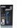 62-B1200s Blau