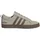 Wonder Beige / Earth Strata / Gum5 39 1/3